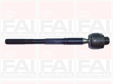 FAI AUTOPARTS vidinė skersinė vairo trauklė SS4396